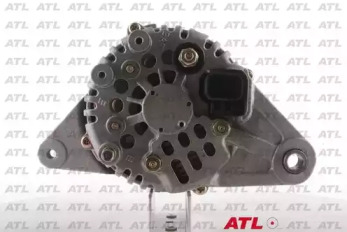 Генератор ATL Autotechnik L 35 330